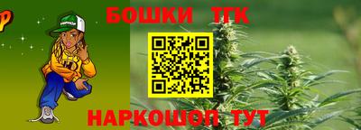 ПСИЛОЦИБИНОВЫЕ ГРИБЫ Коммунар