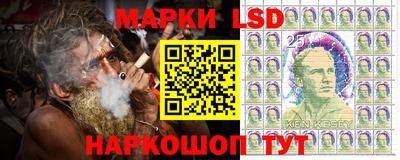 индика Конаково