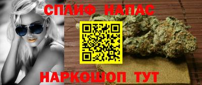 индика Конаково