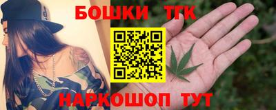 ПСИЛОЦИБИНОВЫЕ ГРИБЫ Коммунар