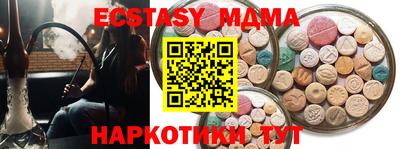 индика Конаково