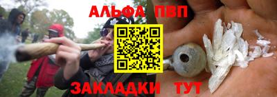 индика Конаково