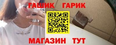 индика Конаково