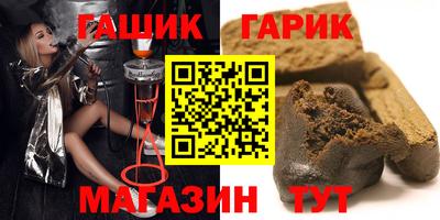 ПСИЛОЦИБИНОВЫЕ ГРИБЫ Коммунар