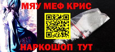 индика Конаково